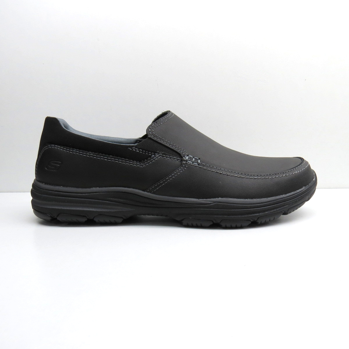 נעלי סקצ'רס לגברים | Skechers Garton Venco