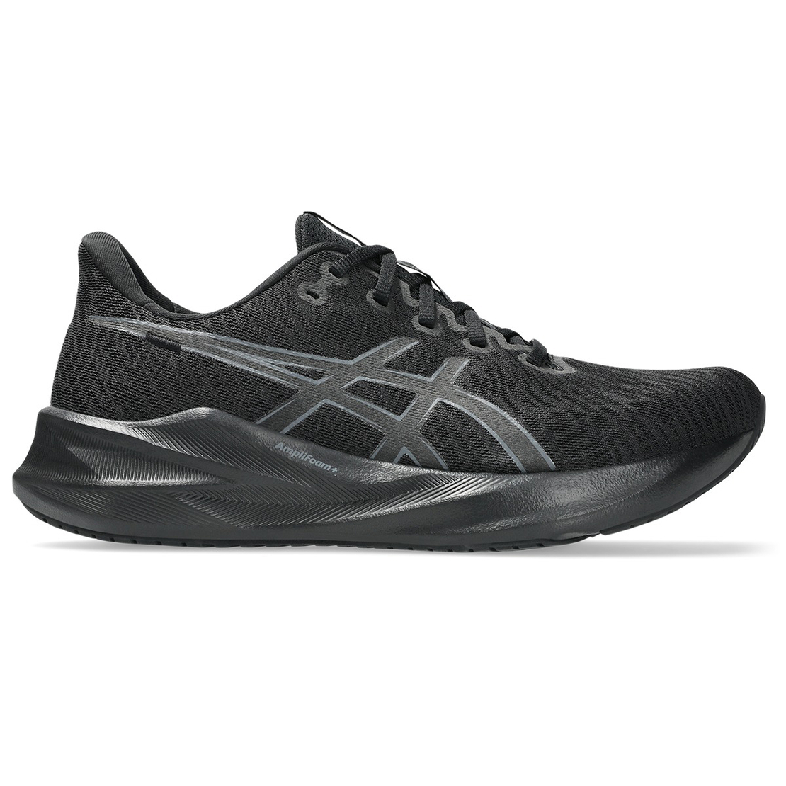 נעלי אסיקס לגברים | ASICS Versablast 4
