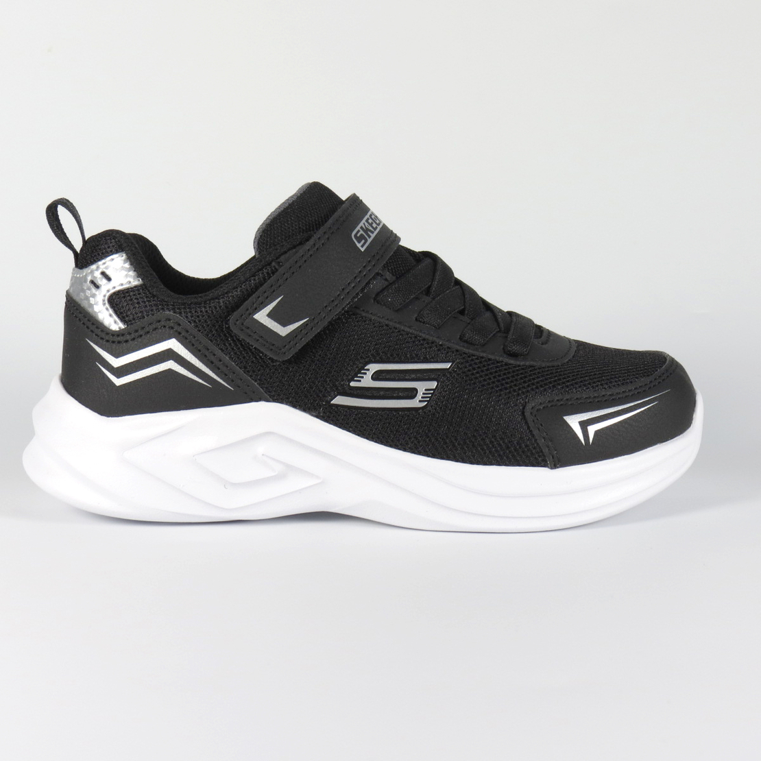 נעלי סקצ'רס לילדים | Skechers Mazematics