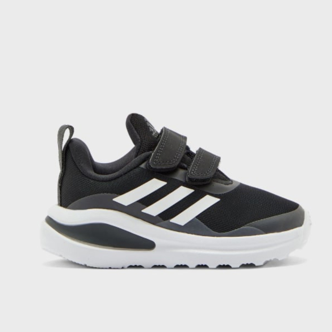 נעלי אדידס לתינוקות | Adidas FortaRun CF