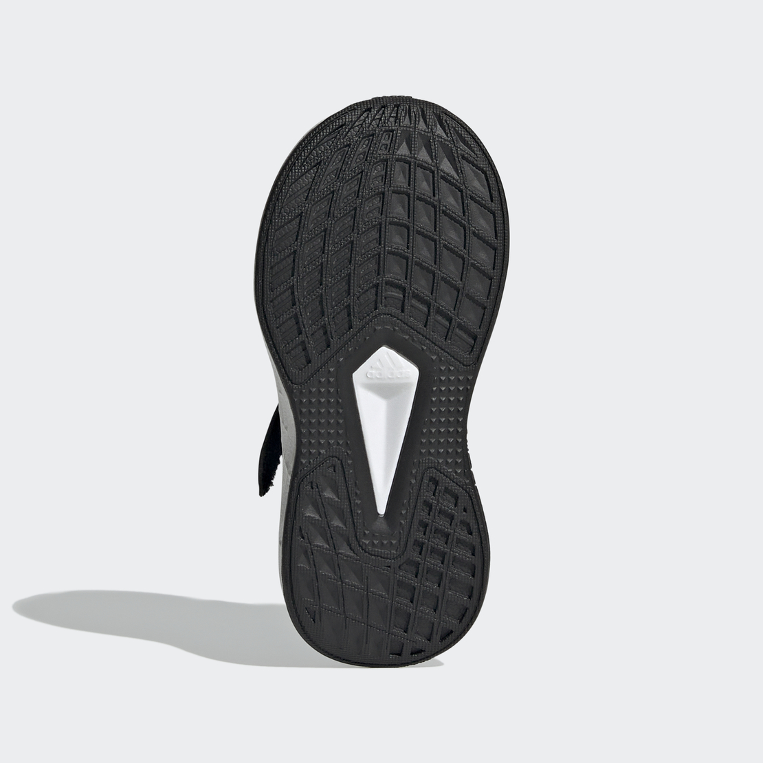 נעלי אדידס לתינוקות | Adidas Duramo 10 EL