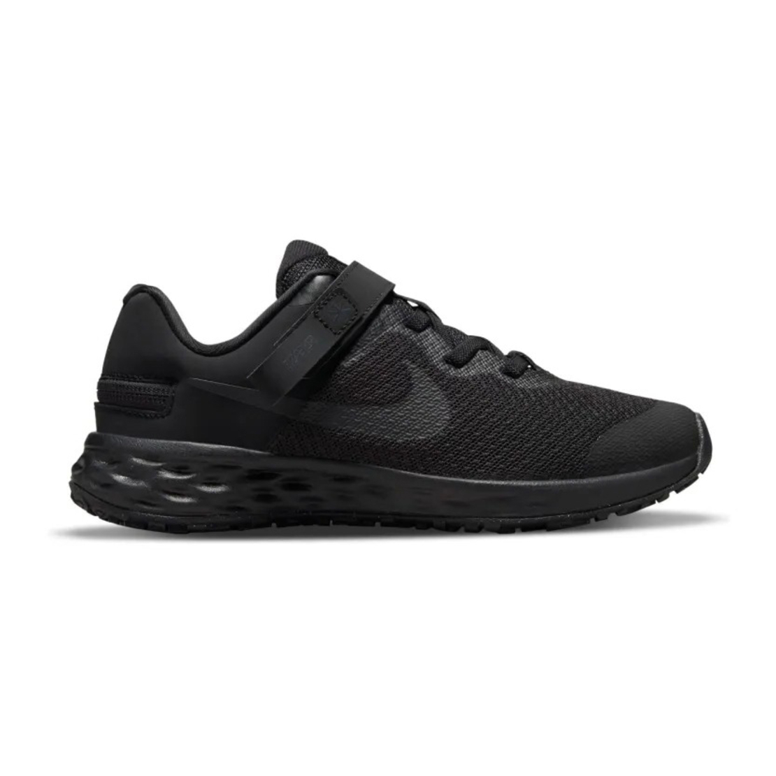 נעלי נייק לילדים/ות | Nike Revolution 6 Flyease NN