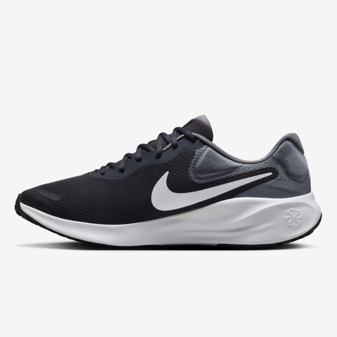 נעלי נייק לגברים | Nike Revolution 7