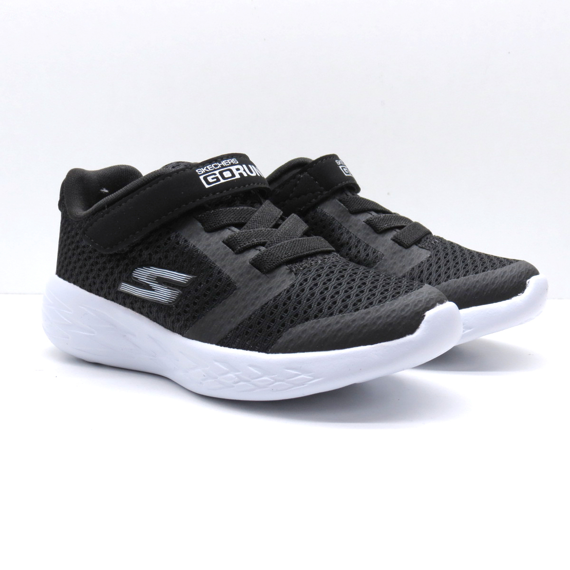 נעלי סקצ'רס לתינוקות | Skechers GO RUN