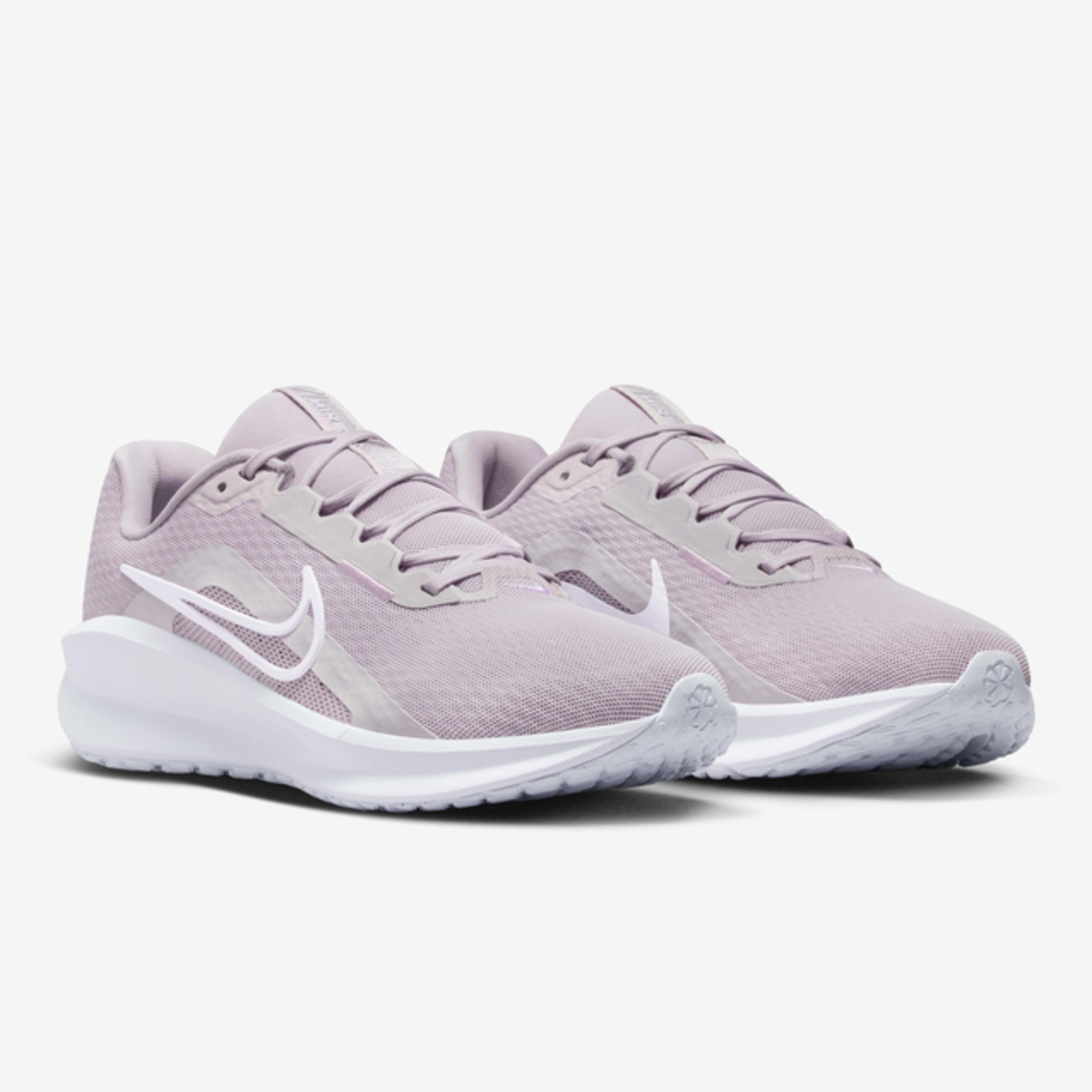 נעלי נייק לנשים | Nike Downshifter 13