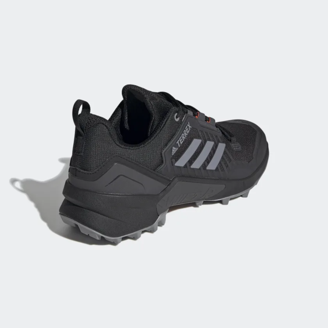 נעלי אדידס טירקס גברים | Adidas Terrex Swift R3 Hiking Shoes