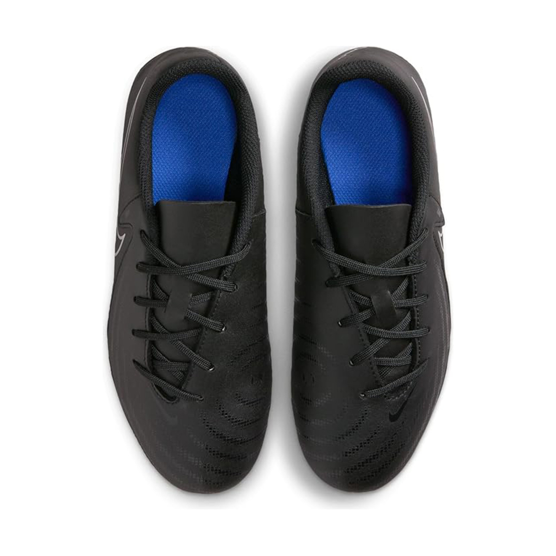 נעלי כדורגל נייק לילדים ונוער | Nike Jr. Phantom GX 2 Club FG/MG