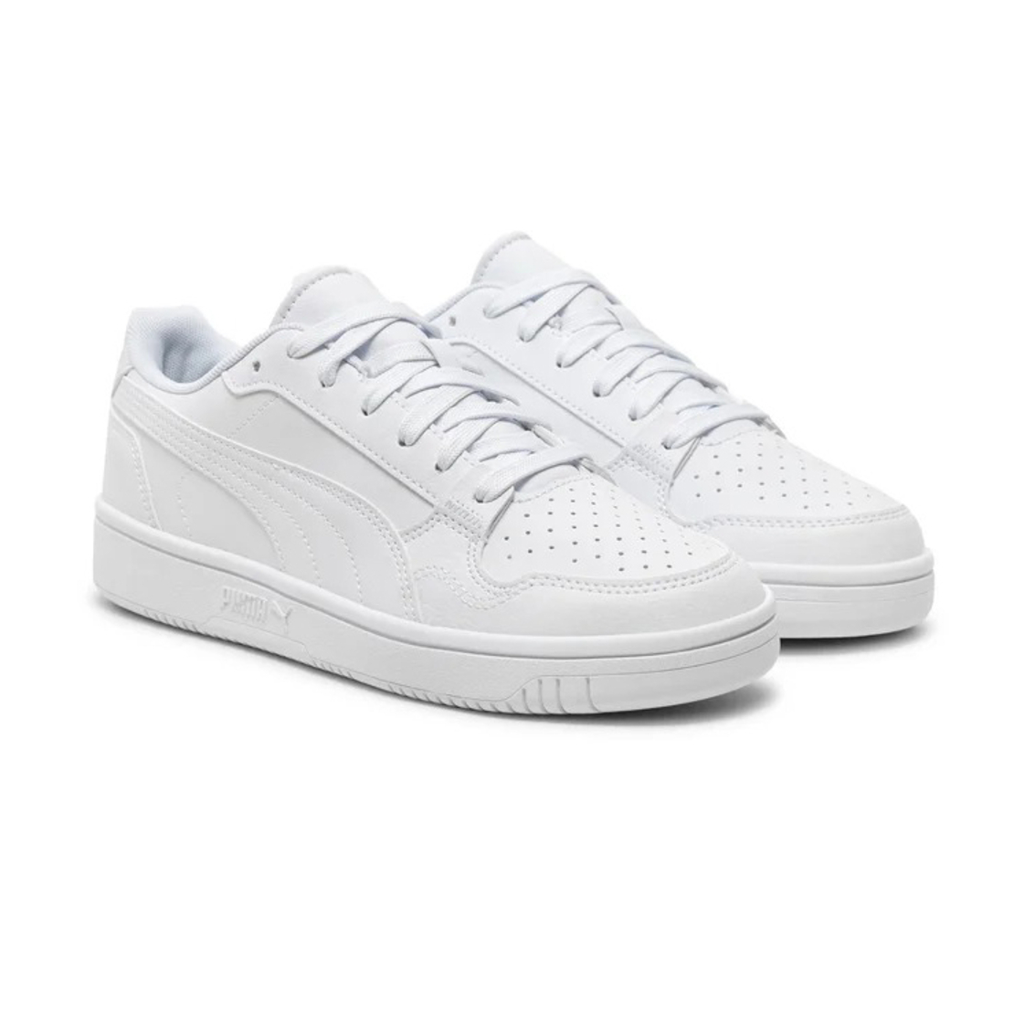 נעלי פומה לנשים ונוער | Puma Reb L