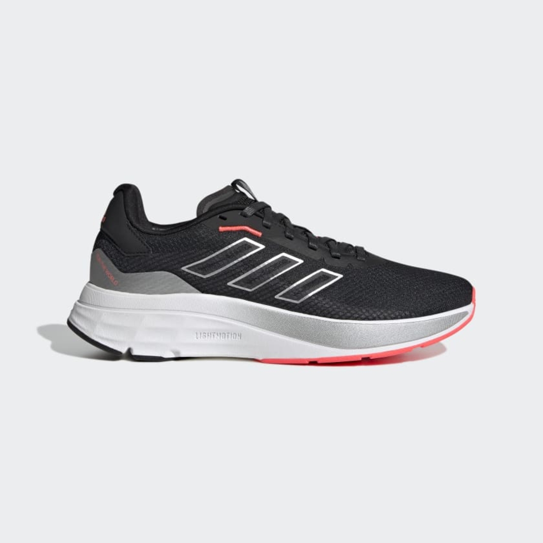 נעלי אדידס לנשים | Adidas Speedmotion