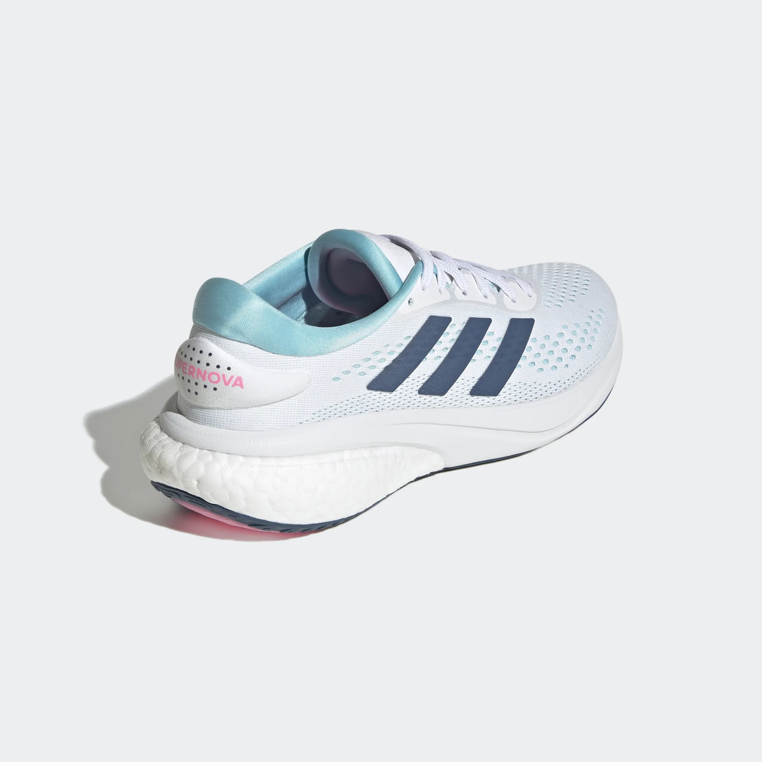 נעלי אדידס לנשים | Adidas Supernova 2