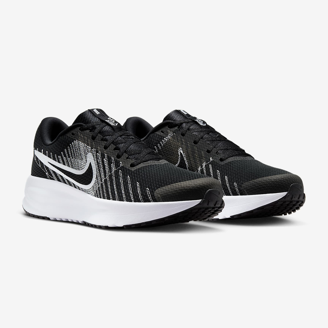 נעלי נייק לגברים | Nike Run defy