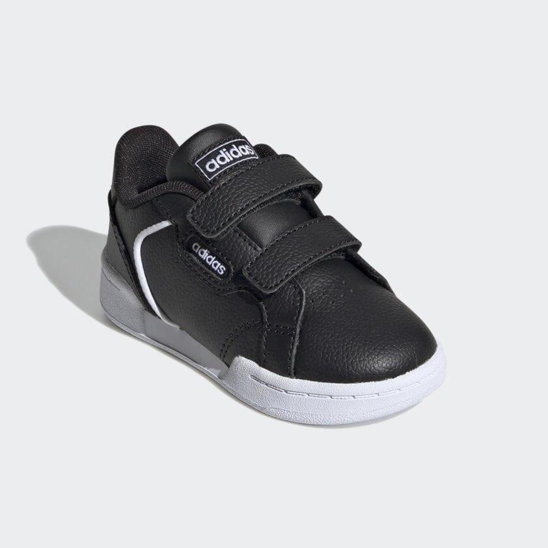 נעלי אדידס לילדים | Adidas Roguera