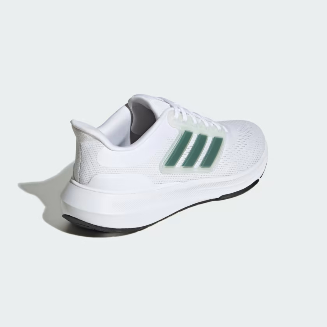 נעלי אדידס לגברים | Adidas Ultrabounce