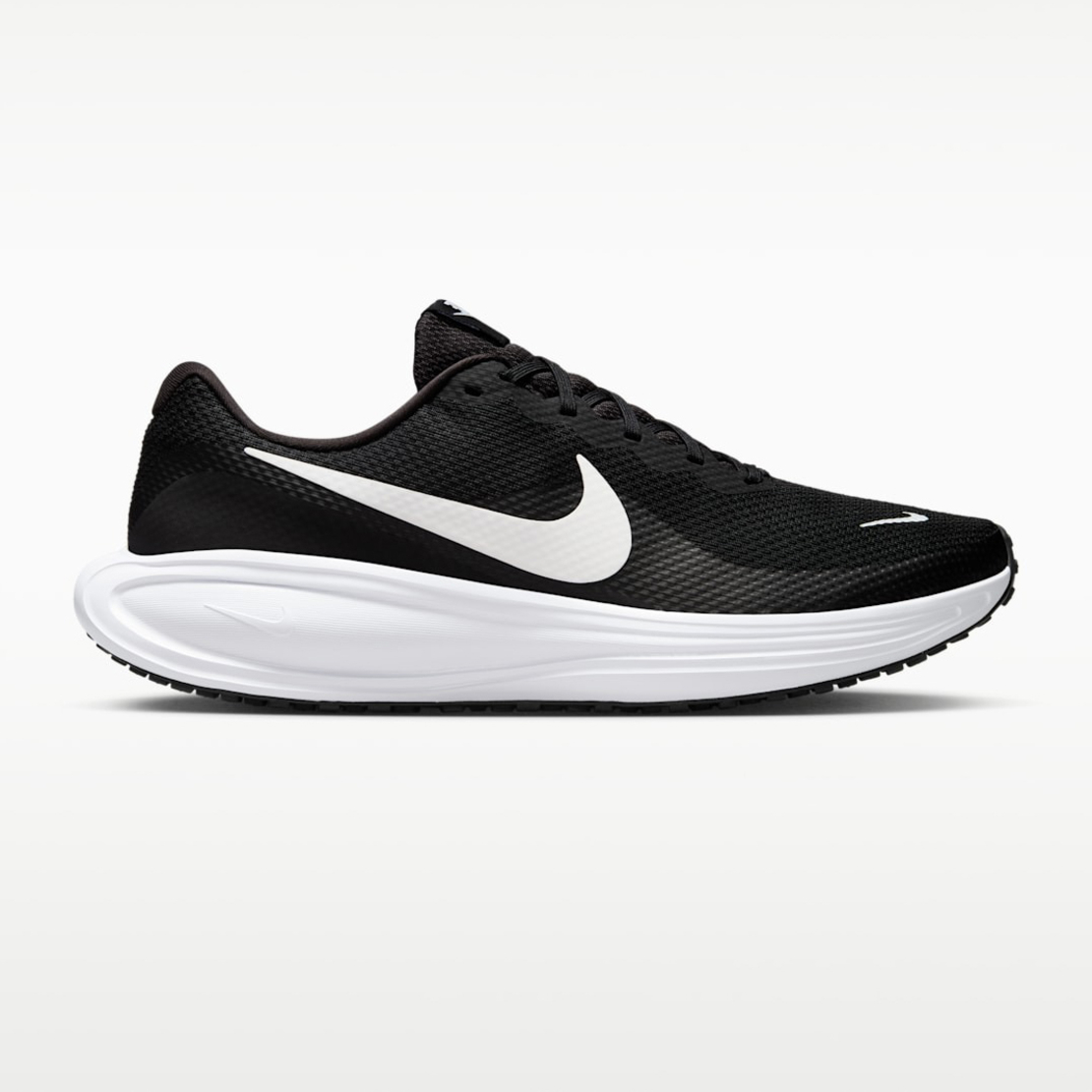 נעלי נייק לגברים | Nike Revolution 8
