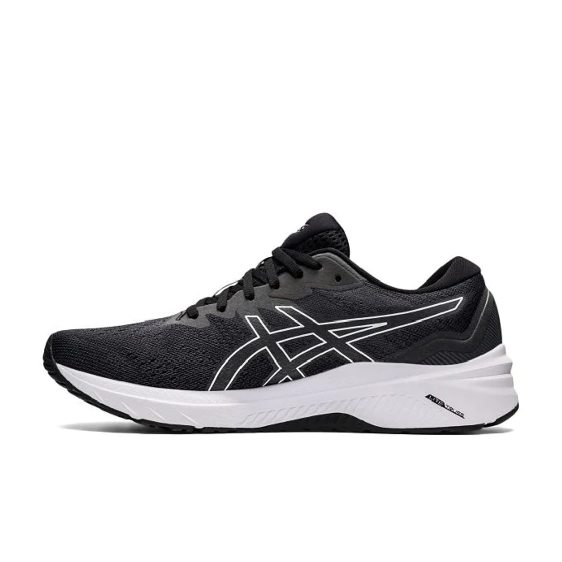 נעלי אסיקס לגברים | ASICS GT 1000 11