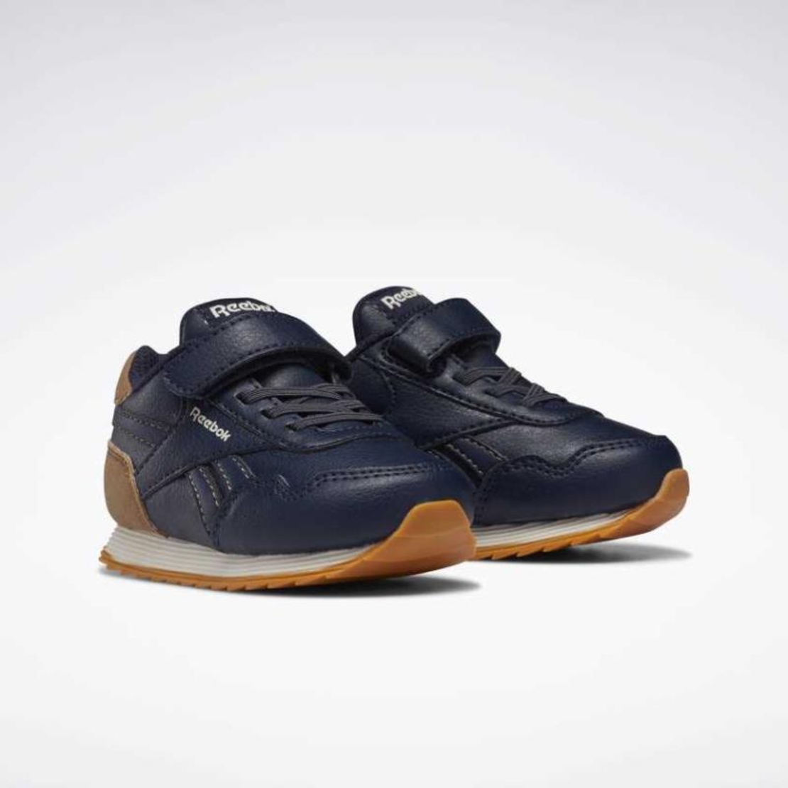 נעלי ריבוק לתינוקות | Reebok Royal Cljog 3.0 1V Infants