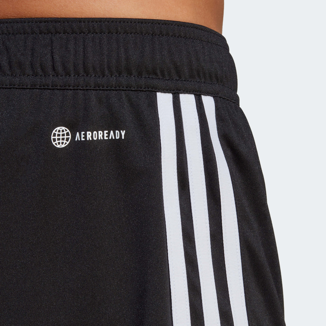 שורט אדידס לגברים | Adidas Tiro 23 Shorts