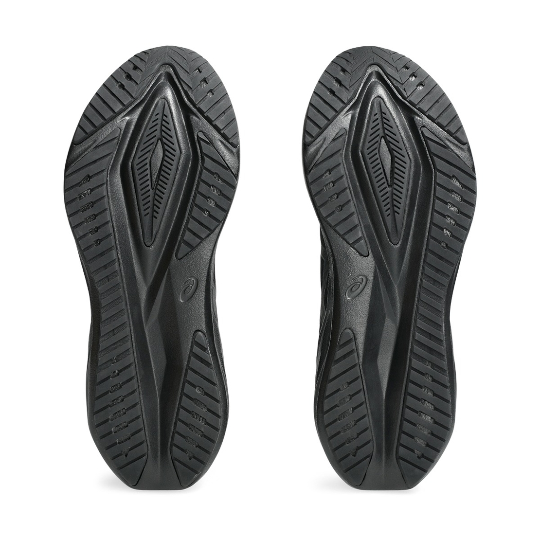 נעלי אסיקס לגברים | ASICS Versablast 4
