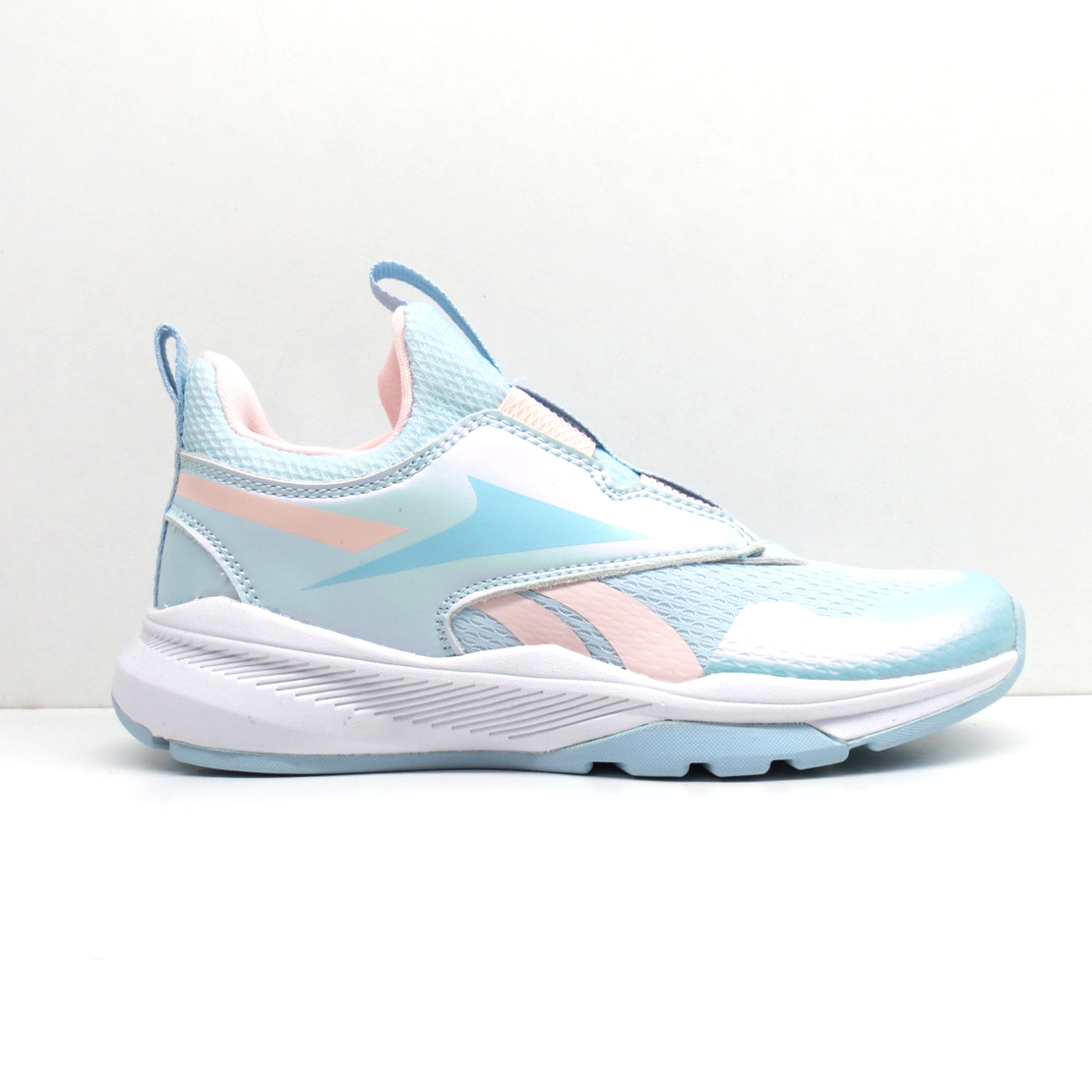 נעלי ריבוק לילדות | Reebok XT Sprinter Slip