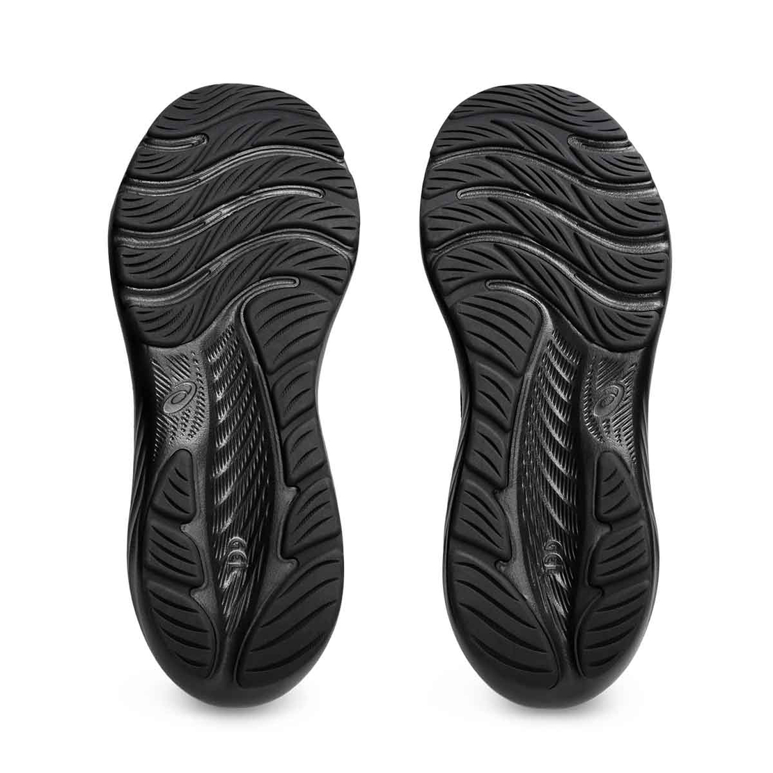 נעלי אסיקס לגברים | ASICS GEL - Contend 9
