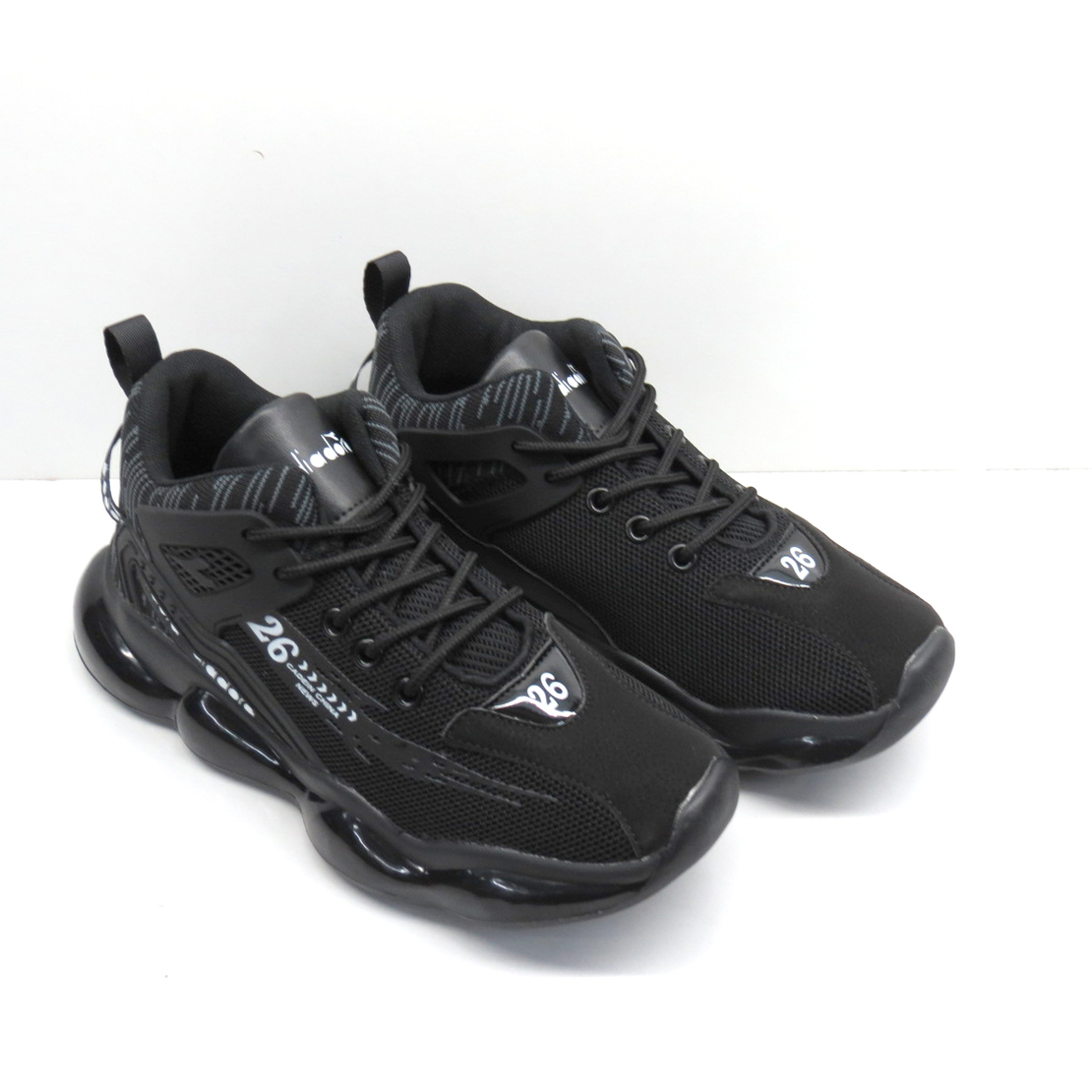 נעלי דיאדורה לנוער | Diadora Langdon