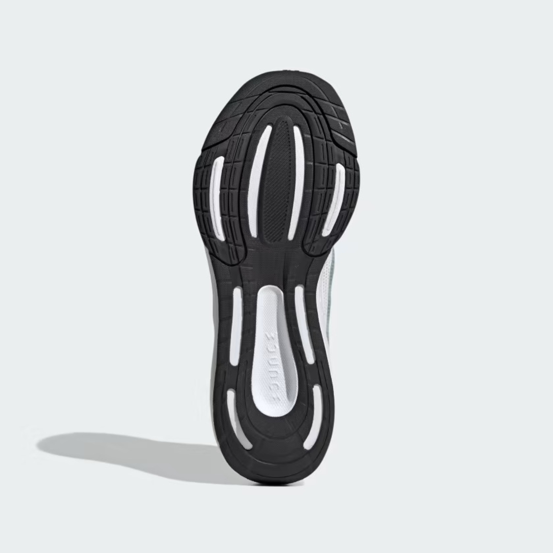 נעלי אדידס לגברים | Adidas Ultrabounce