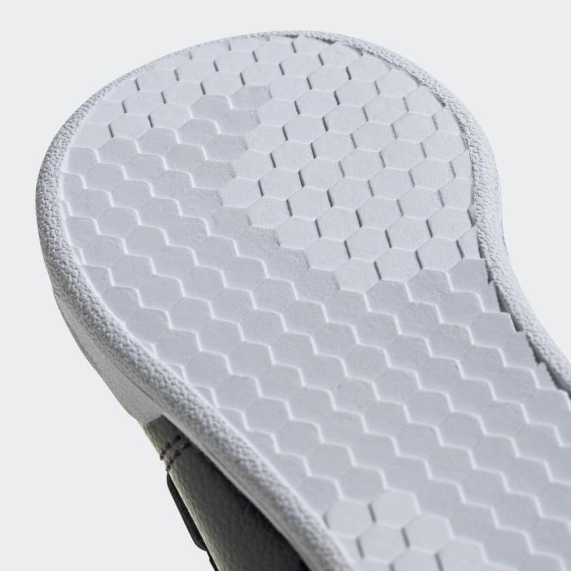 נעלי אדידס לילדים | Adidas Roguera
