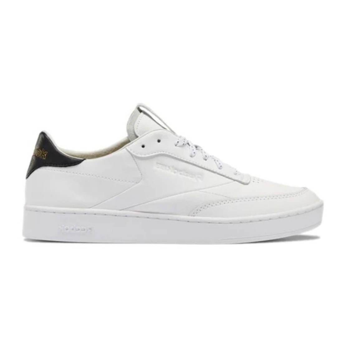 Reebok Club C Clean GW5112