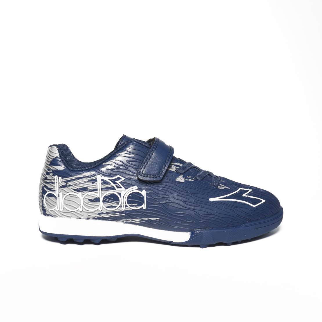 נעלי דיאדורה קטרגל לילדים | Diadora Daryl Vel TF