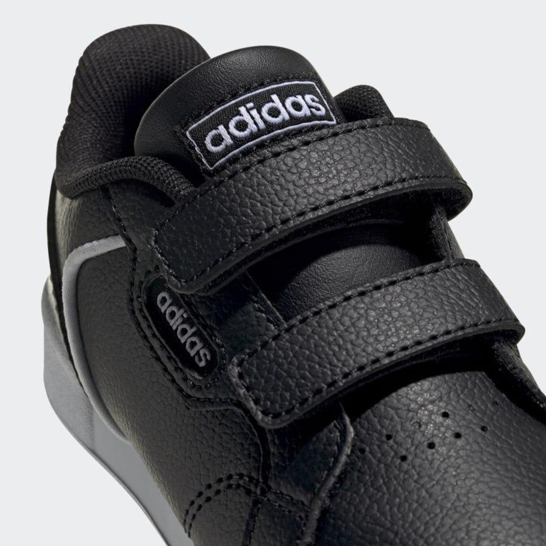 נעלי אדידס לילדים | Adidas Roguera