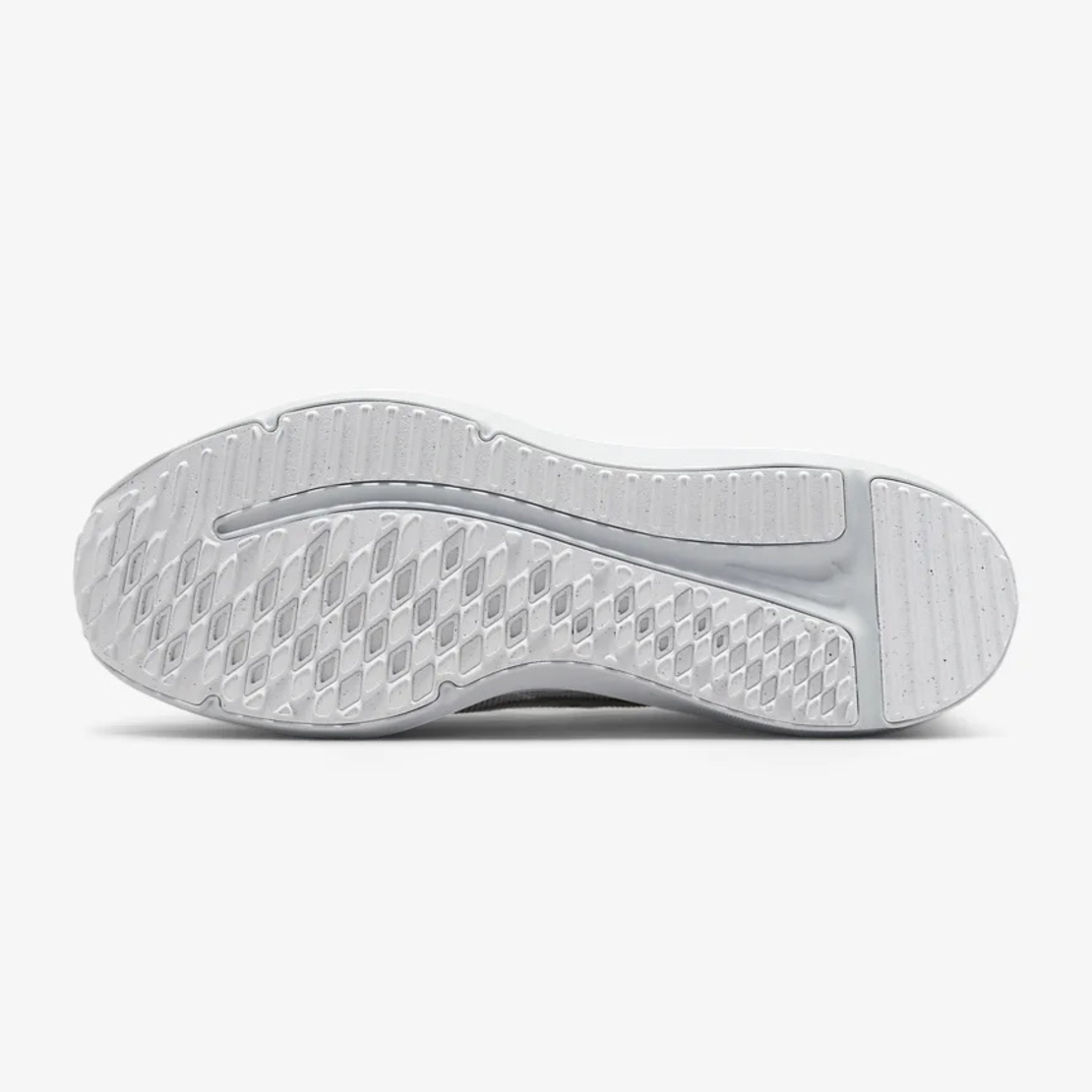 נעלי נייק לנשים ונוער | Nike Downshifter 12