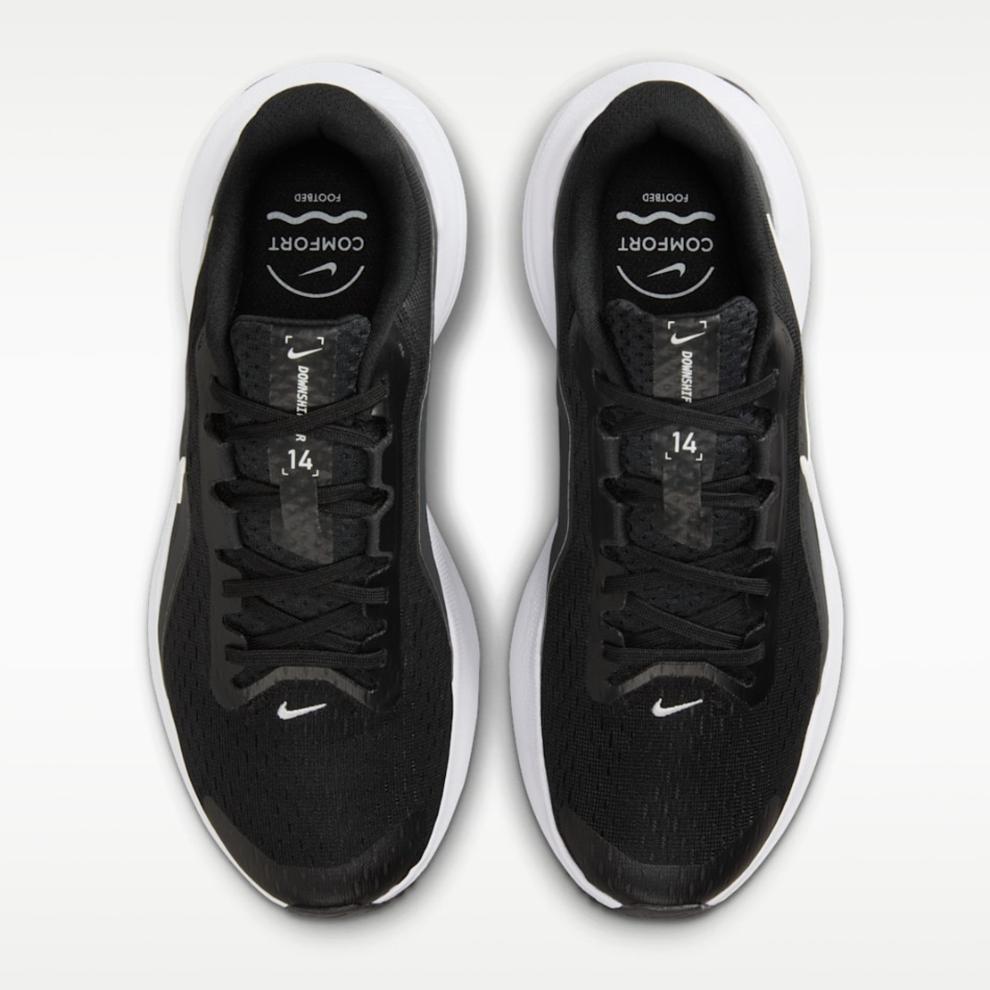 Nike Downshifter 14
