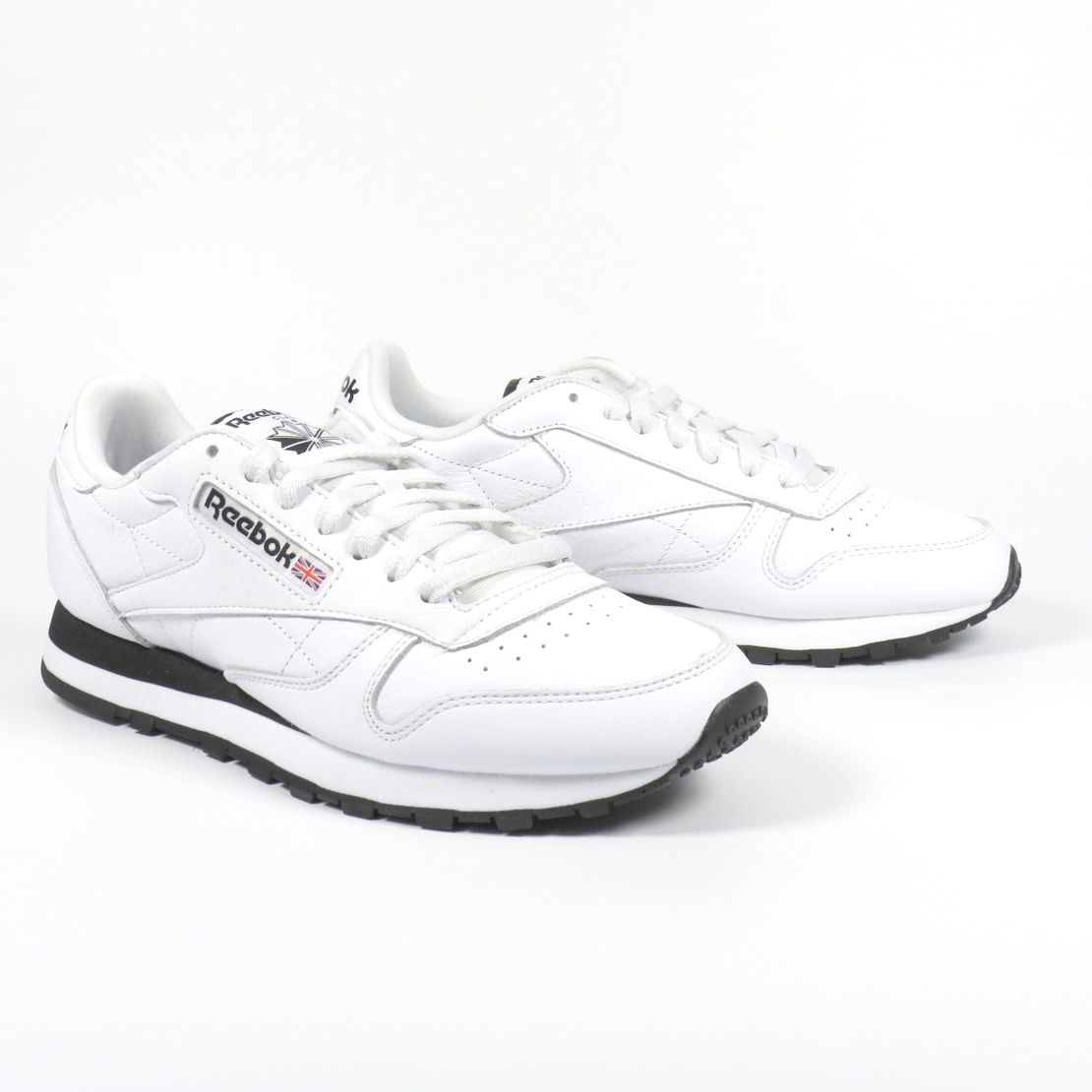 Reebok ltr shop