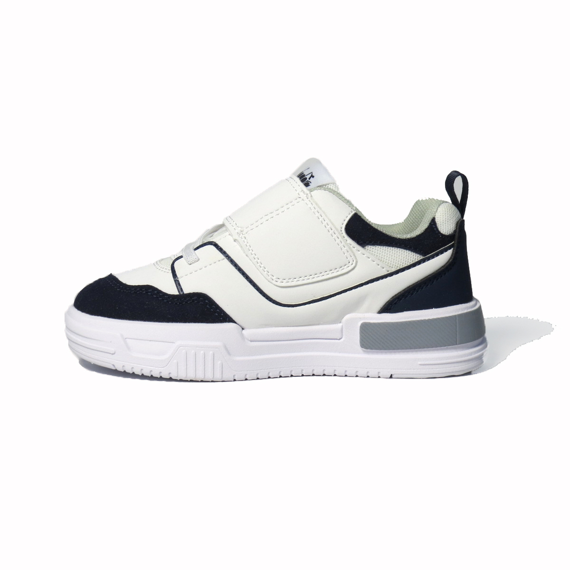 נעלי דיאדורה לילדים | Diadora Maiara
