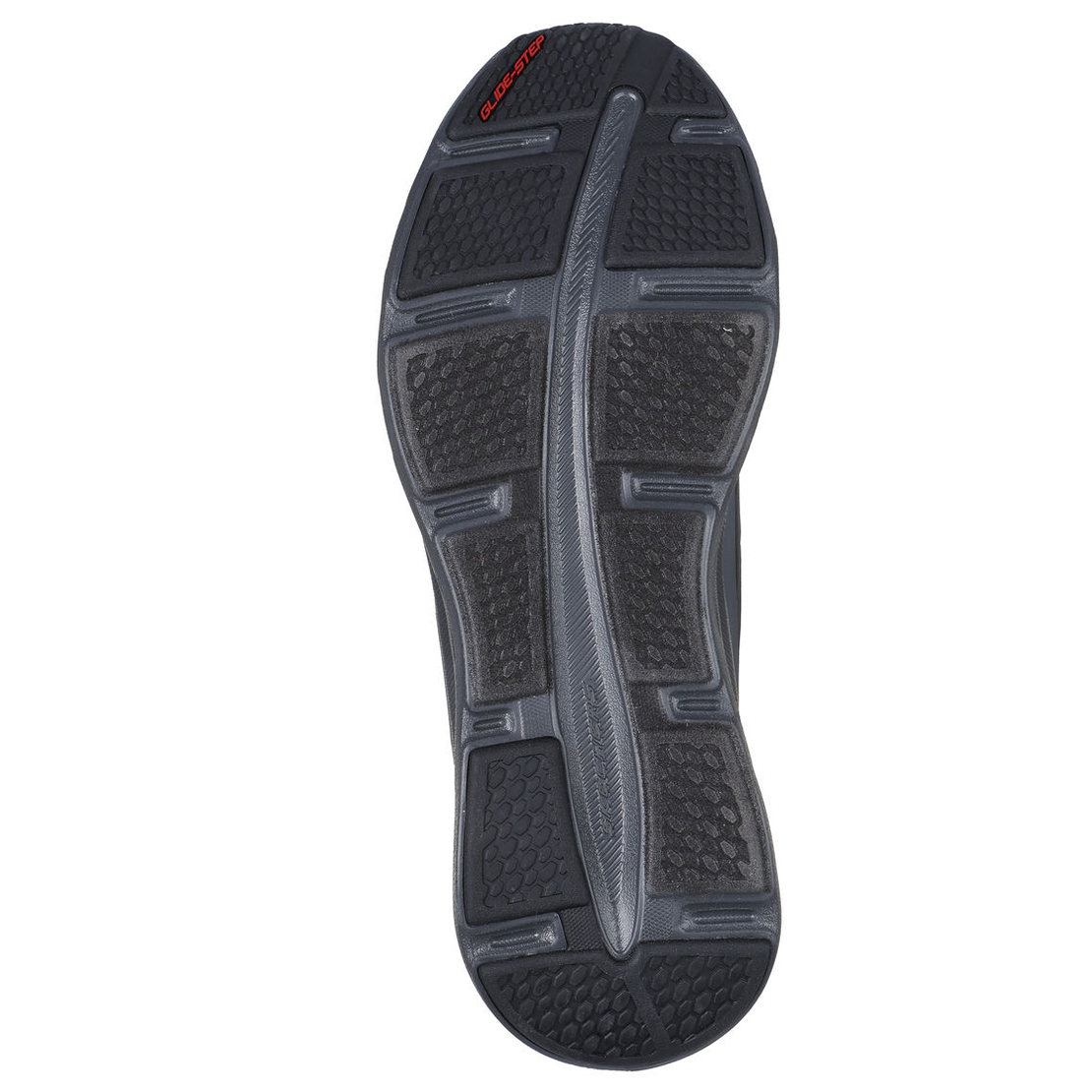 נעלי סקצ'רס גברים | Skechers Slip-ins Glide-Step Altus