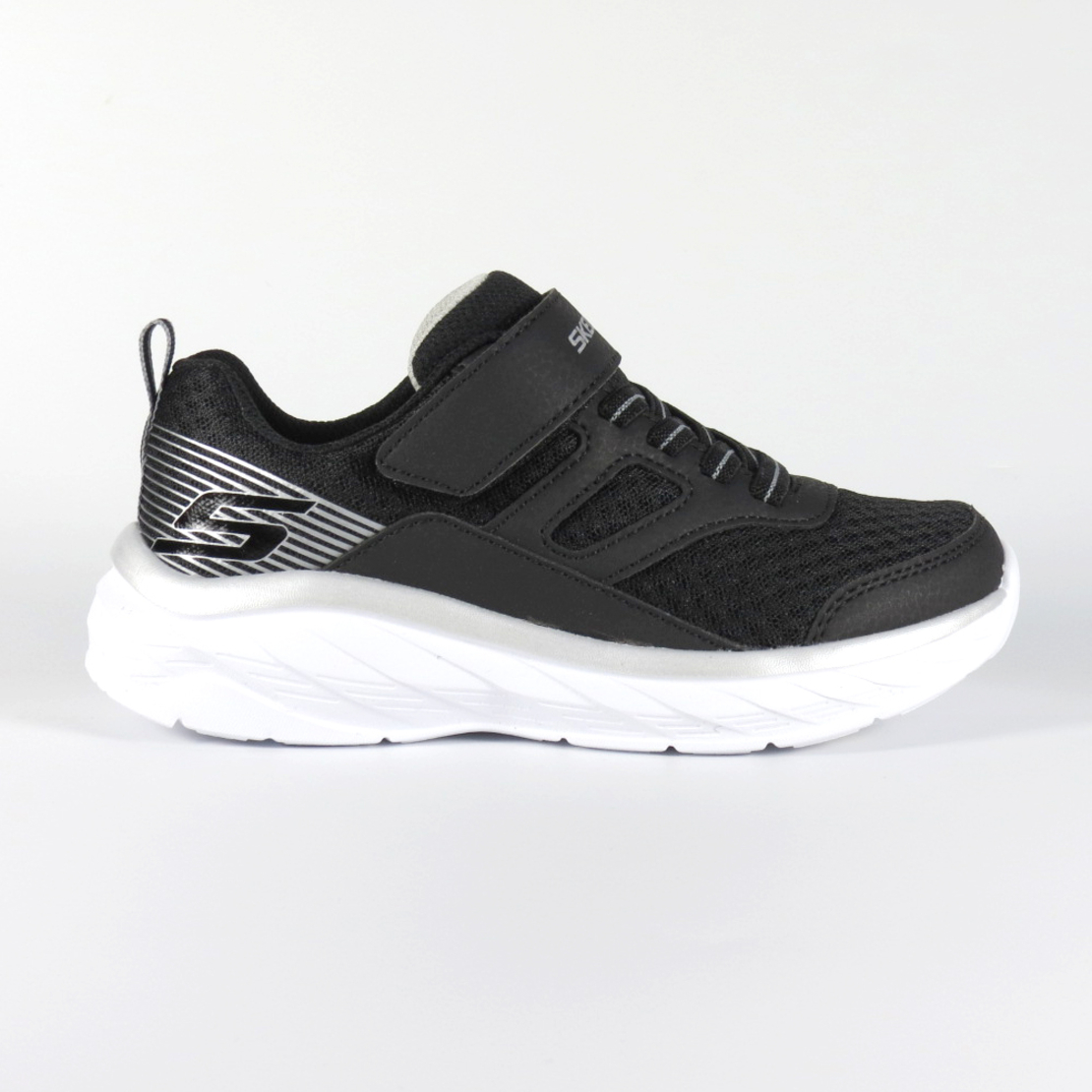 נעלי סקצ'רס לילדים | Skechers Bondless