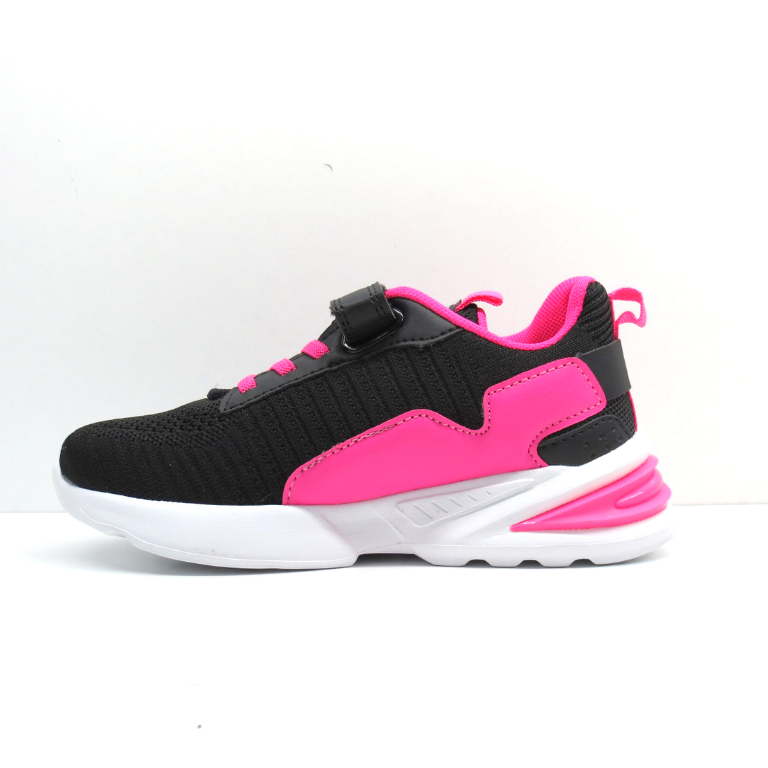 נעלי דיאדורה לילדות | Diadora Almog