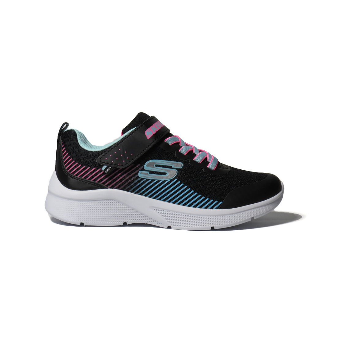 נעלי סקצ'רס לילדים/ות | Skechers Microspec