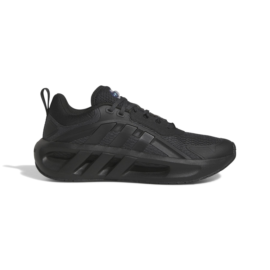 נעלי אדידס לגברים | Adidas Vent Climacool