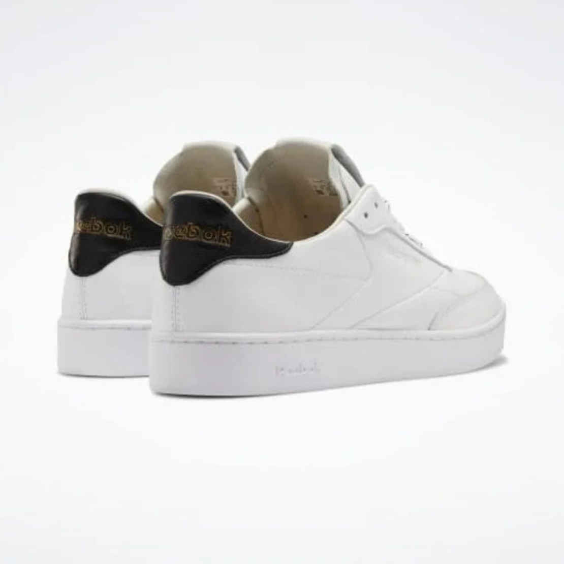Reebok Club C Clean GW5112