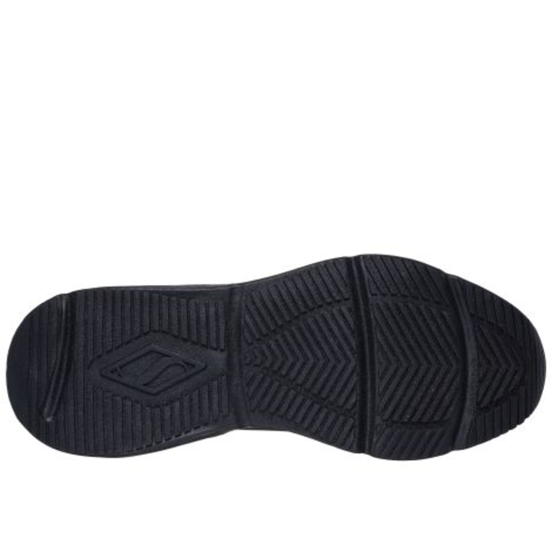 נעלי סקצ'רס לגברים | Skechers Tres-Air UNO Revolution-Airy