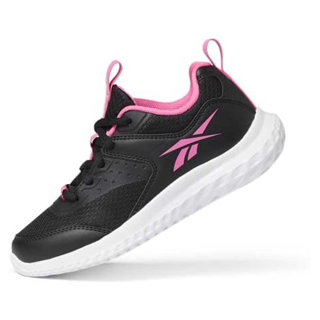 נעלי ריבוק לילדים | Reebok Rush Runner 4