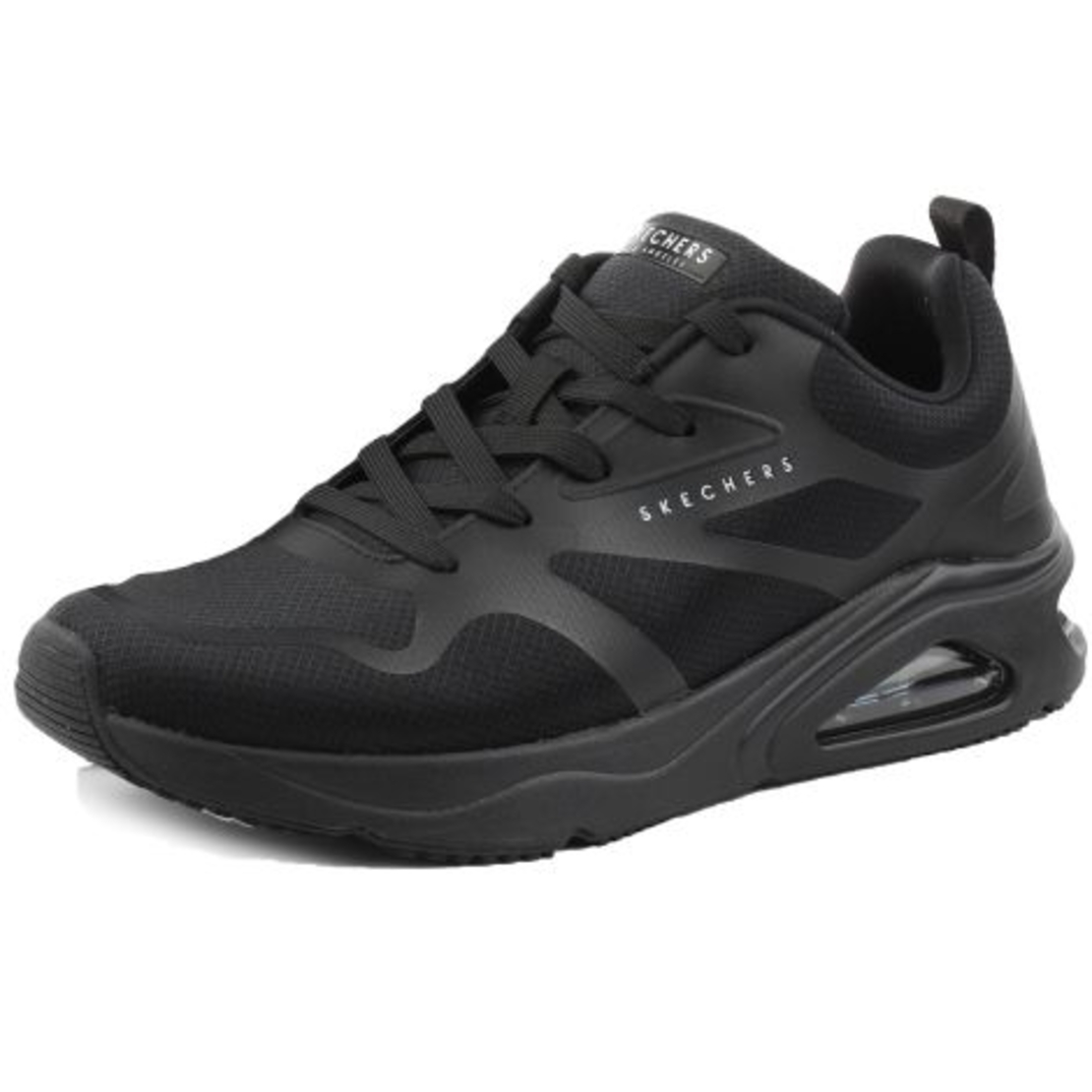 נעלי סקצ'רס לגברים | Skechers Tres-Air UNO Revolution-Airy