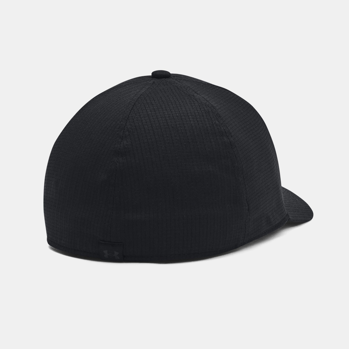 כובע אנדר ארמור | UA Vent Stretch Cap
