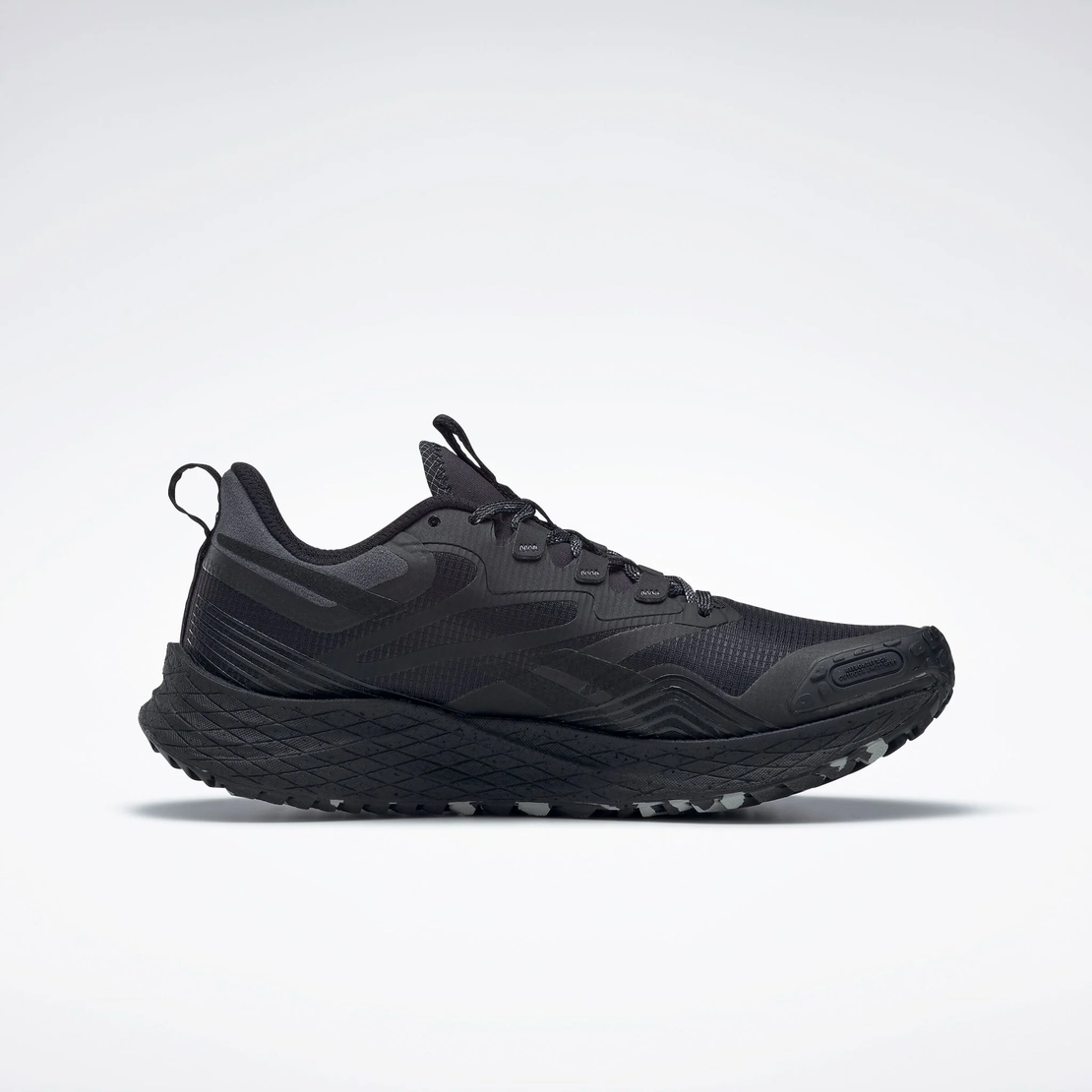 נעלי ריבוק לנוער ונשים | Reebok Floatride Energy 4 Adventure