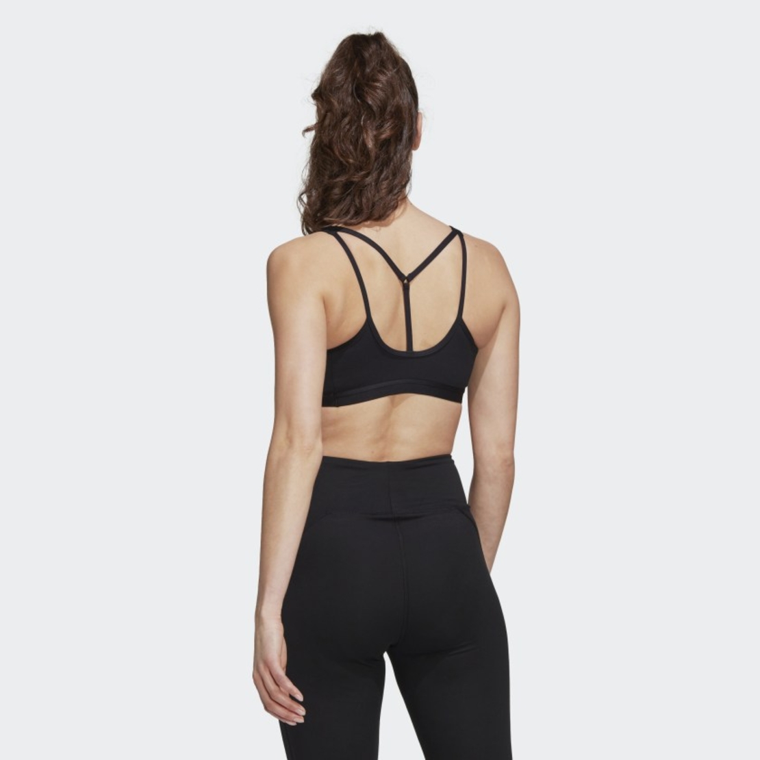 חזיית אדידס | Adidas Sess Sto MS Bra