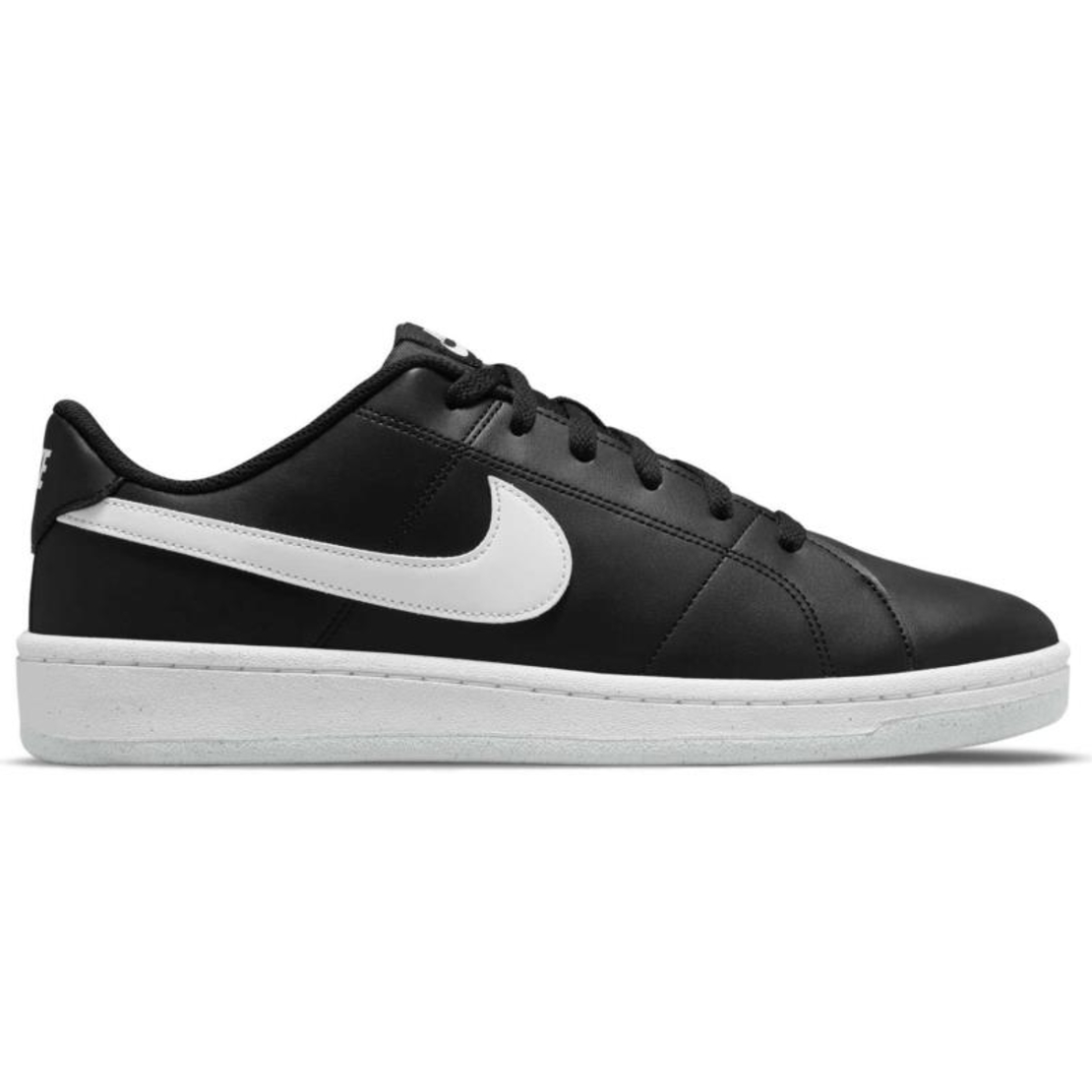 נעלי נייק גברים | Nike Court Royale 2