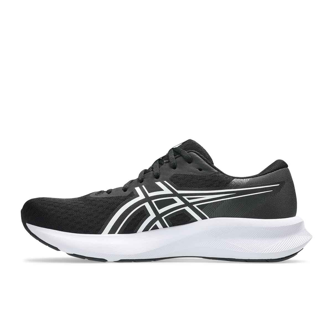 נעלי אסיקס לגברים | ASICS PATRIOT 14
