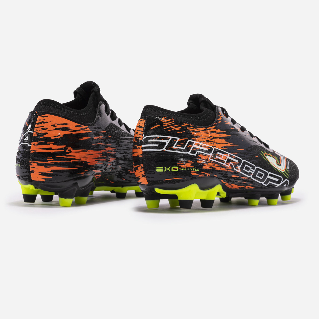 נעלי כדורגל גומא לגברים | Joma Supercopa FG
