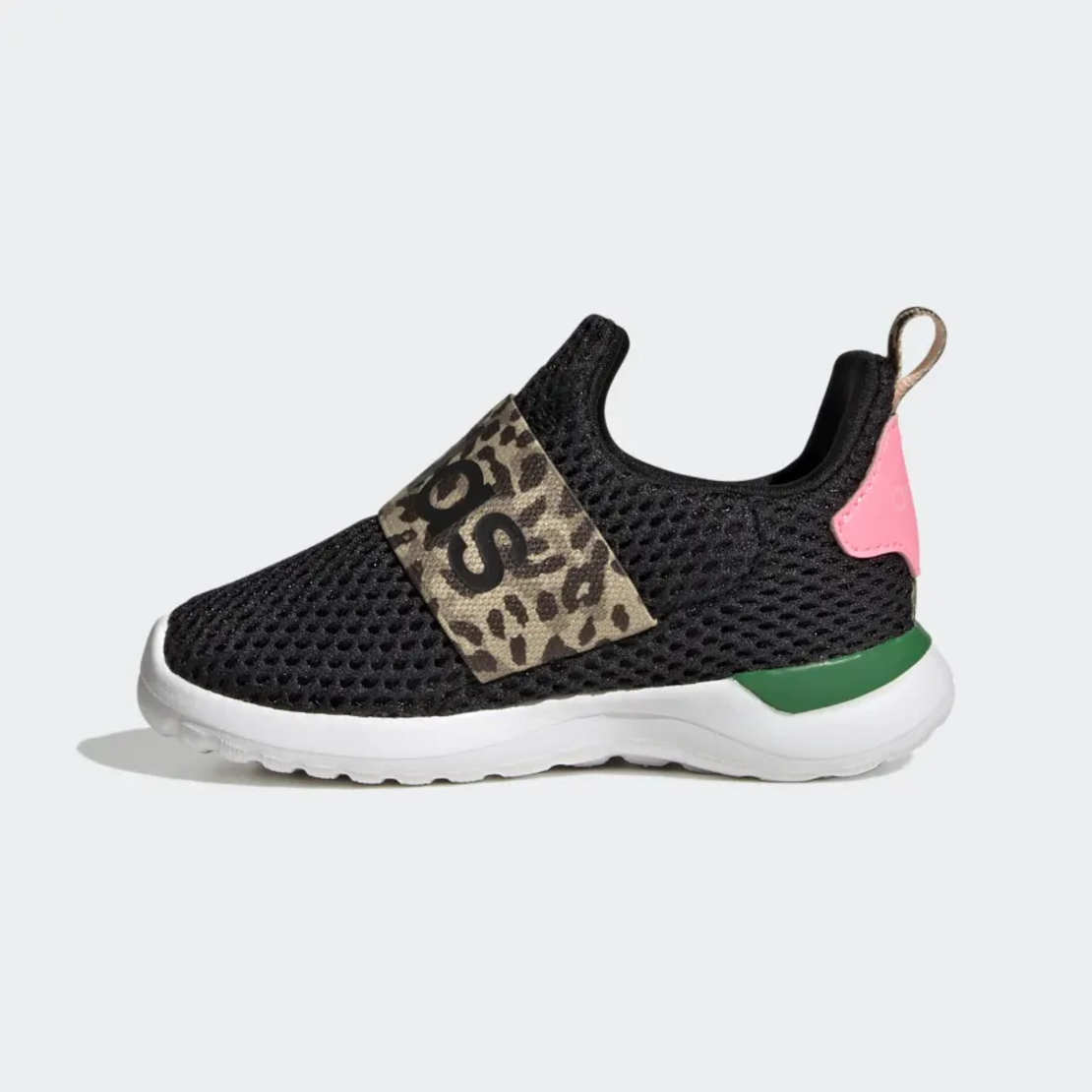 נעלי אדידס לתינוקות | Adidas Lite Racer Adapt 4
